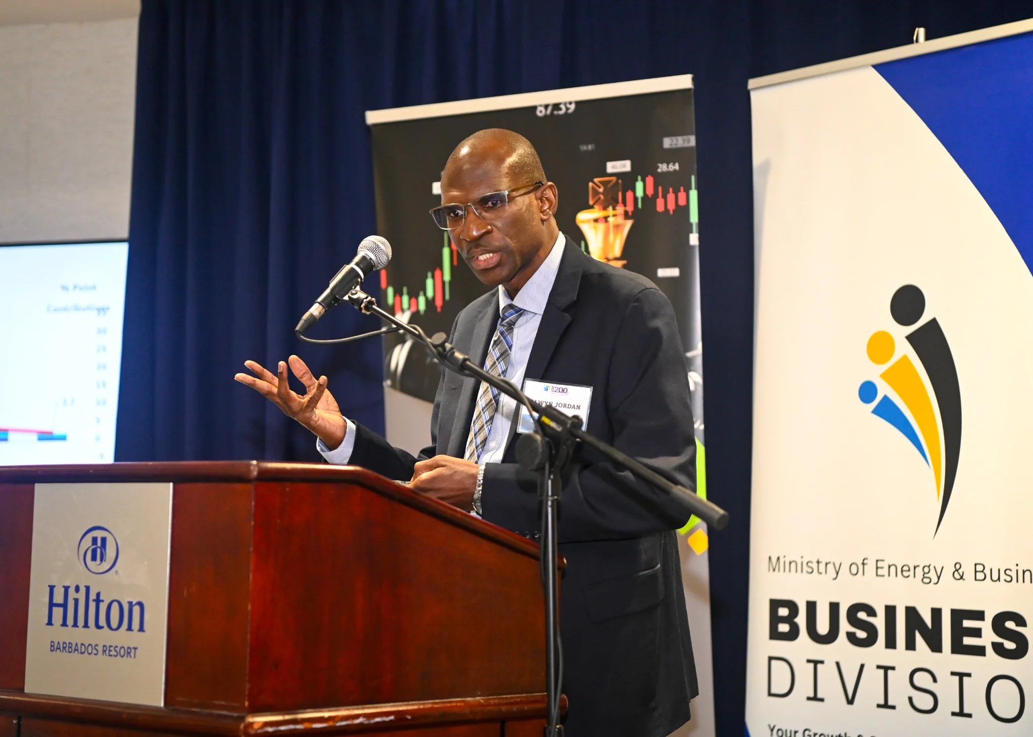 Why SME Equity Matters Now for Bajan SMEs